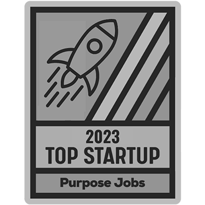 Purpose Jobs-1